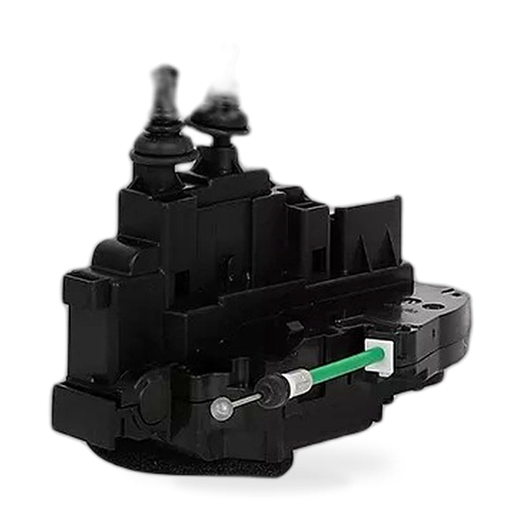 Door Lock Actuator Suitable for Hyundai Genesis Equus 81310-3M000-0