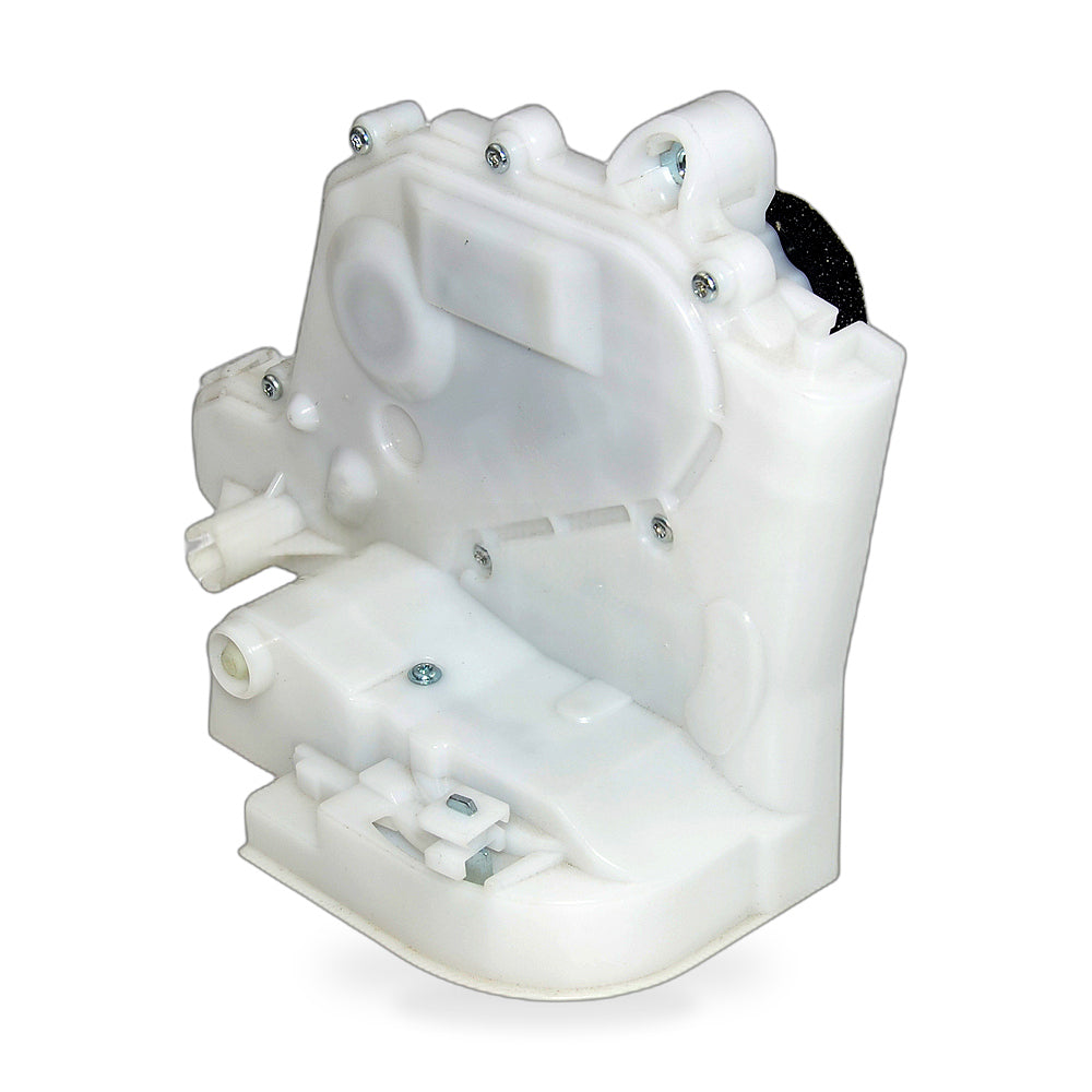 Door Lock Actuator Suitable for Hyundai Genesis Equus 81310-3M000-4