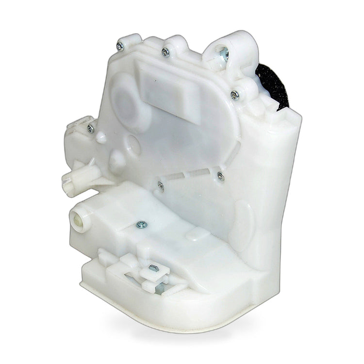 Door Lock Actuator Suitable for Hyundai Genesis Equus 81310-3M000-4