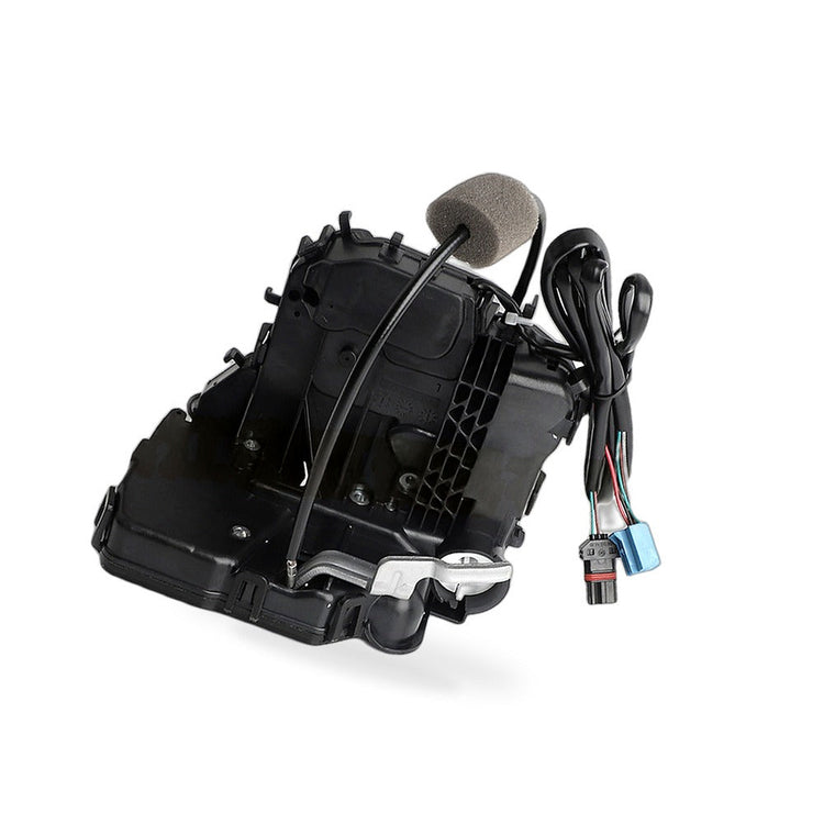 Door Lock Actuator Suitable for Mercedes-Benz C-Class CLK-Class CLS-Class-1
