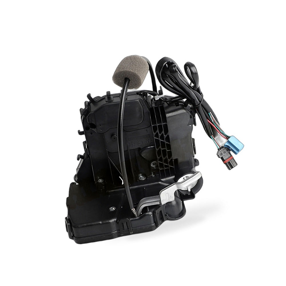 Door Lock Actuator Suitable for Mercedes-Benz C-Class CLK-Class CLS-Class-2