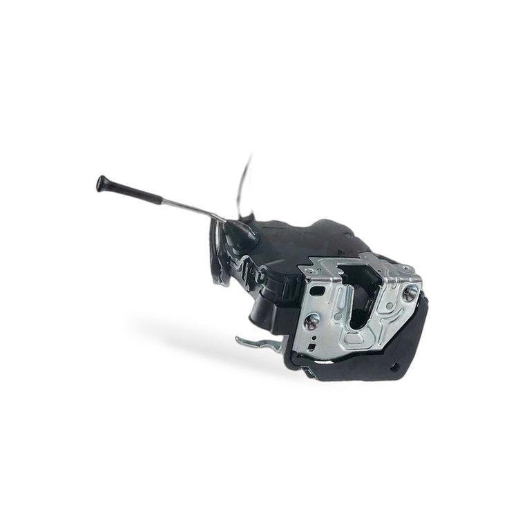 Door Lock Actuator Suitable for Mercedes-Benz C-Class CLK-Class CLS-Class-3