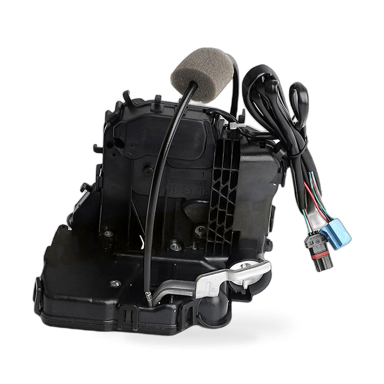 Door Lock Actuator Suitable for Mercedes-Benz C-Class CLK-Class CLS-Class-0