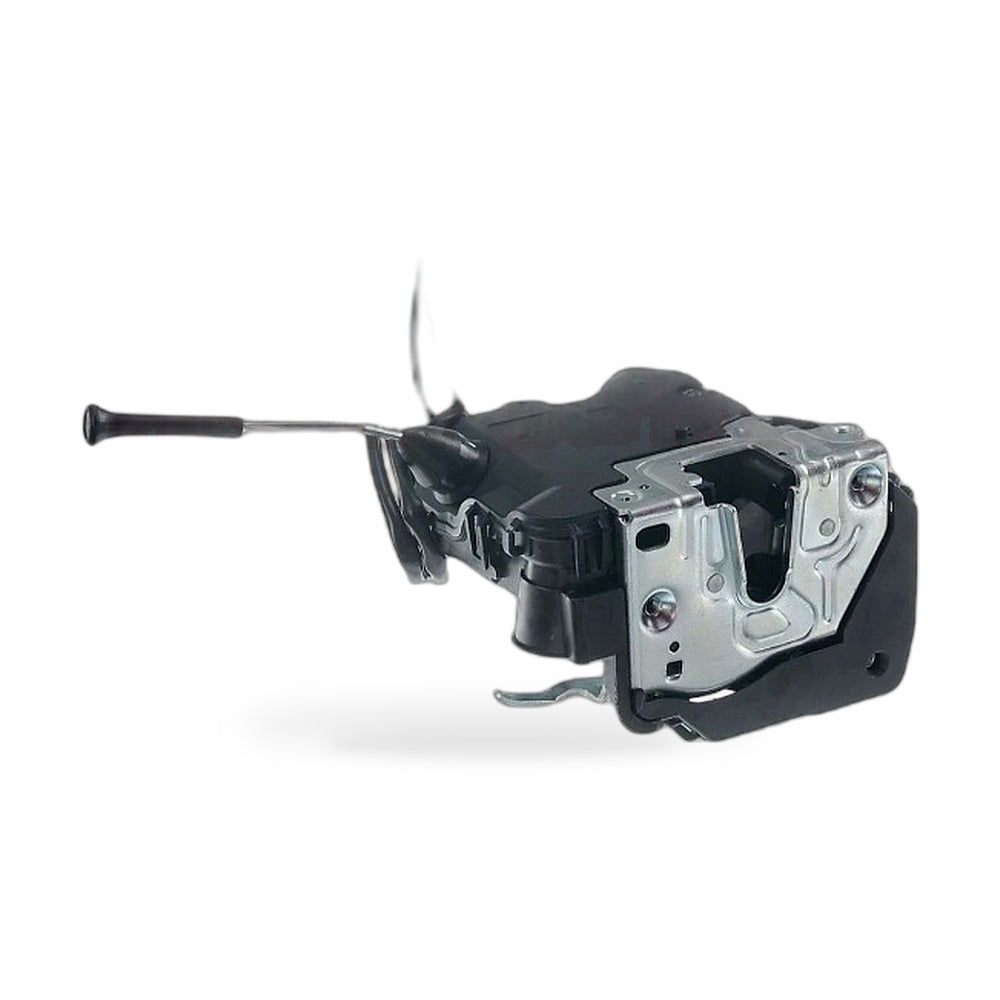 Door Lock Actuator Suitable for Mercedes-Benz C-Class CLK-Class CLS-Class-4