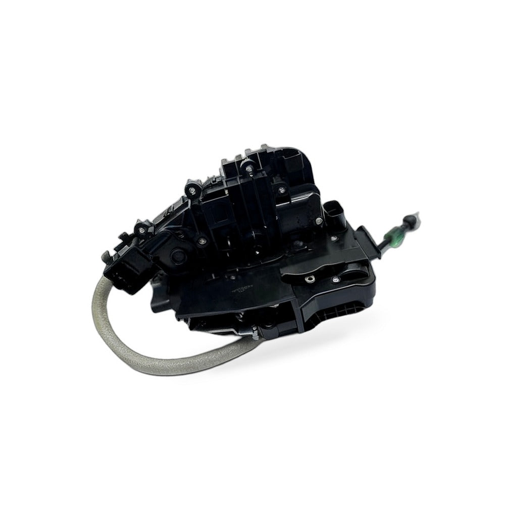 Door Lock Actuator Suitable for Scion tC xB xD 0997304600-2