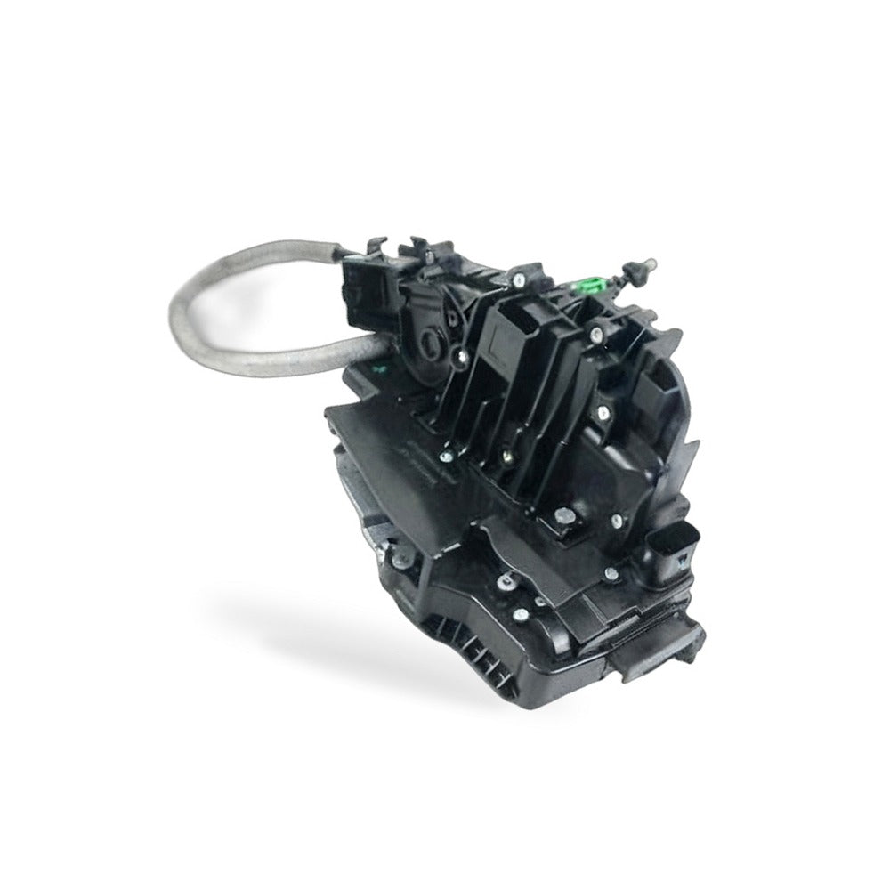 Door Lock Actuator Suitable for Scion tC xB xD 0997304600-3