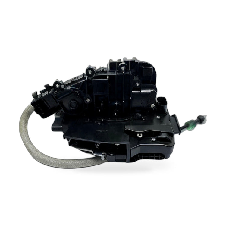 Door Lock Actuator Suitable for Scion tC xB xD 0997304600-0