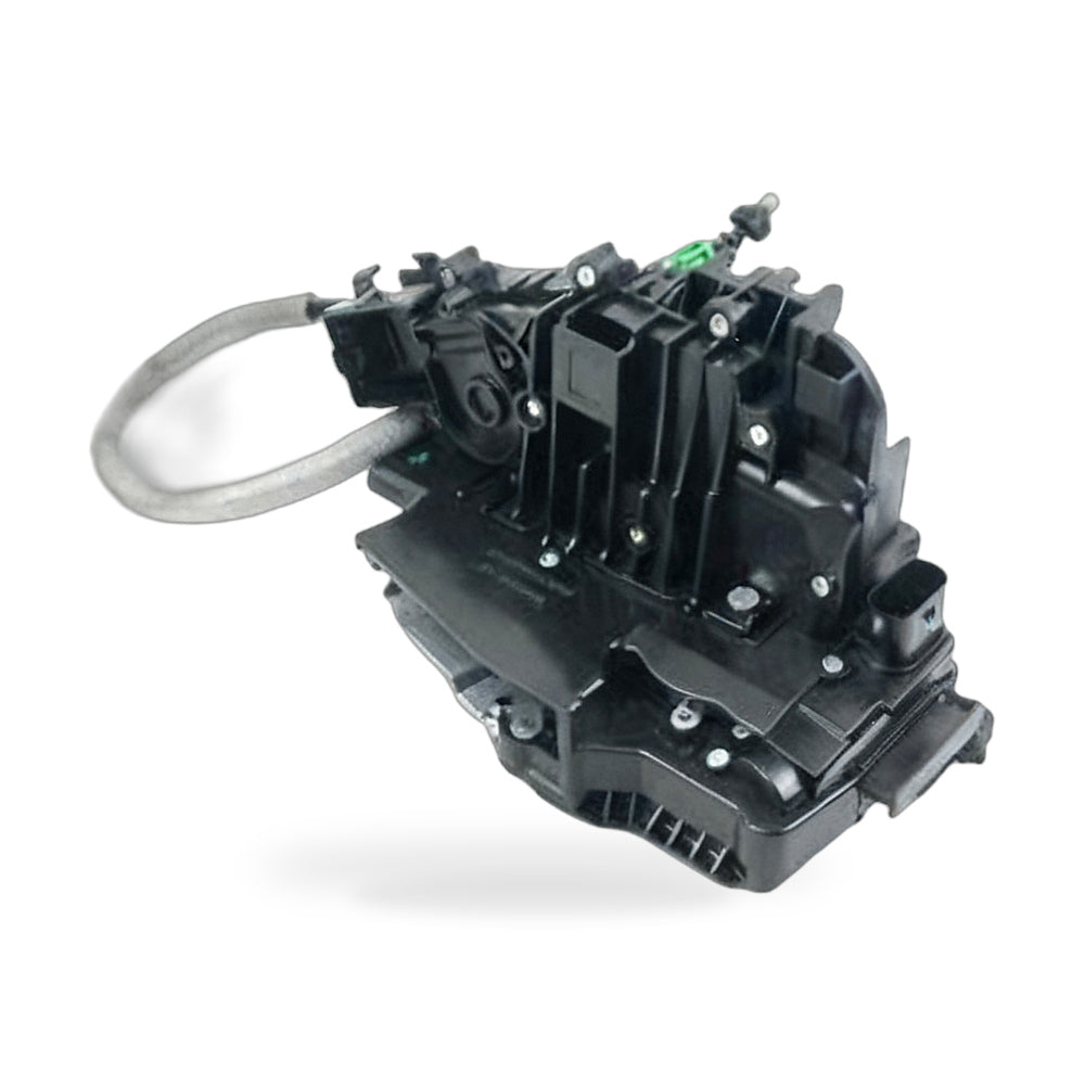 Door Lock Actuator Suitable for Scion tC xB xD 0997304600-4