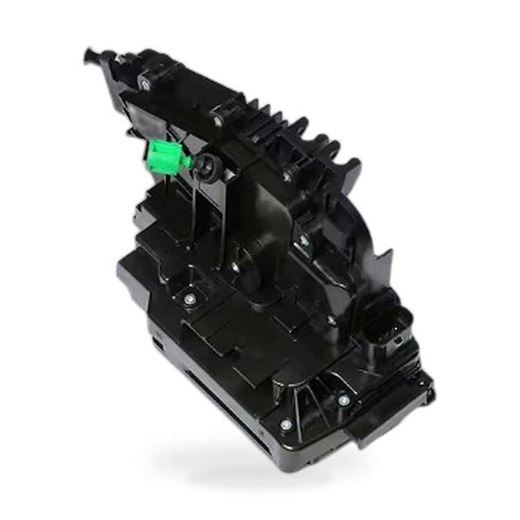 Door Lock Actuator Suitable for Lexus ES350 RX350 Scion xB Toyota Camry-0