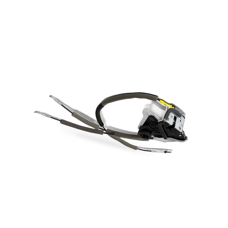 Door Lock Actuator Suitable for Hyundai Elantra GT Coupe Veloster 80500-6LE0A-1