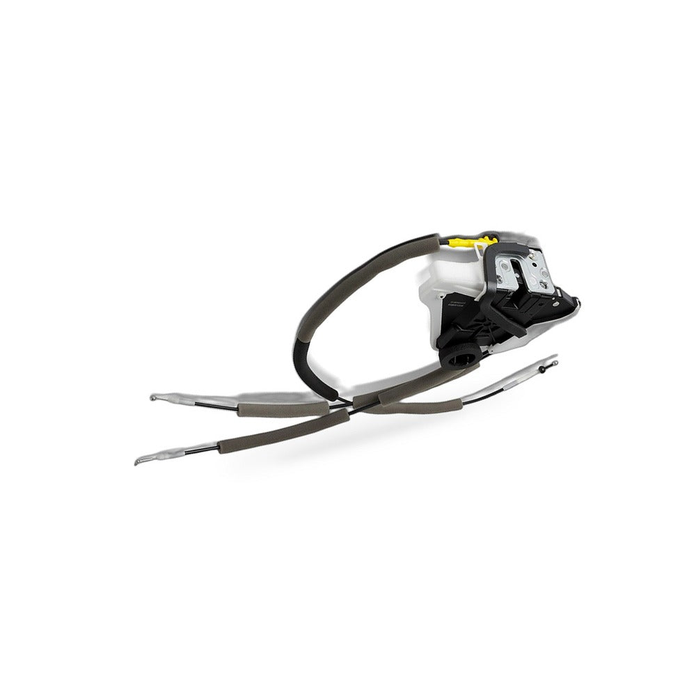 Door Lock Actuator Suitable for Hyundai Elantra GT Coupe Veloster 80500-6LE0A-2
