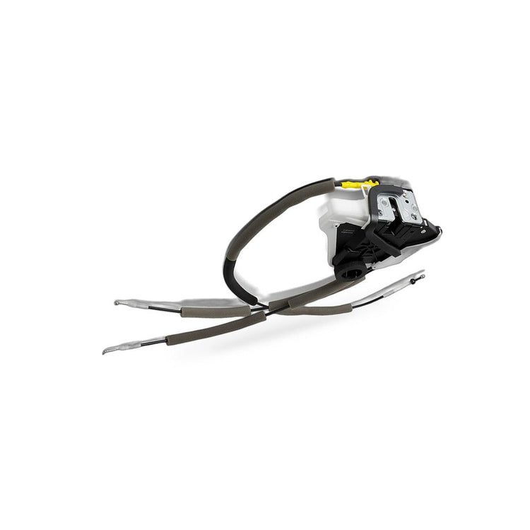 Door Lock Actuator Suitable for Hyundai Elantra GT Coupe Veloster 80500-6LE0A-2