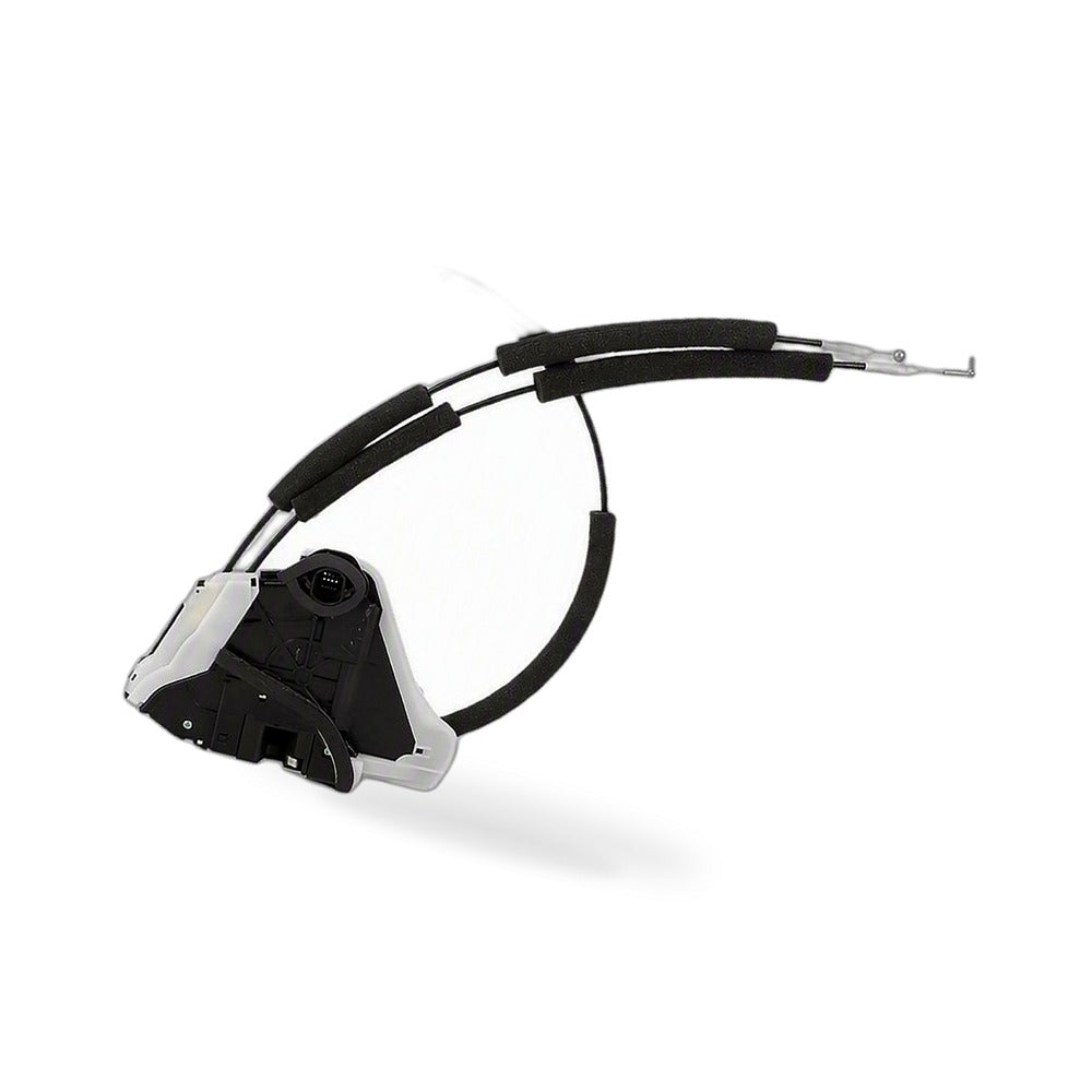 Door Lock Actuator Suitable for Hyundai Elantra GT Coupe Veloster 80500-6LE0A-3