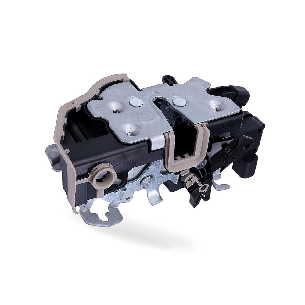 Door Lock Actuator Suitable for Ford F-150 Expedition F-250 Super Duty-1