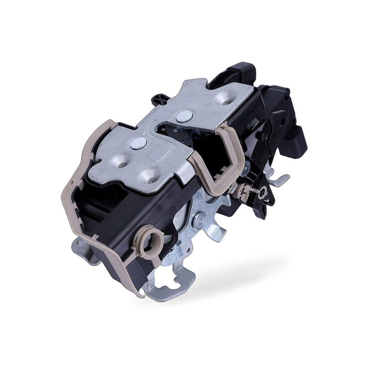Door Lock Actuator Suitable for Ford F-150 Expedition F-250 Super Duty-2
