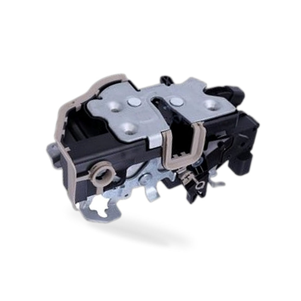 Door Lock Actuator Suitable for Ford F-150 Expedition F-250 Super Duty-3