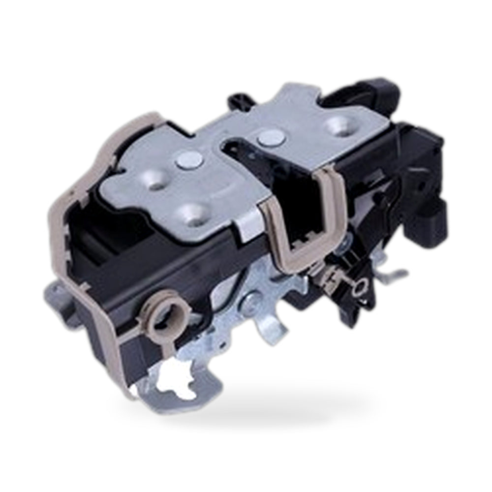 Door Lock Actuator Suitable for Ford F-150 Expedition F-250 Super Duty-4