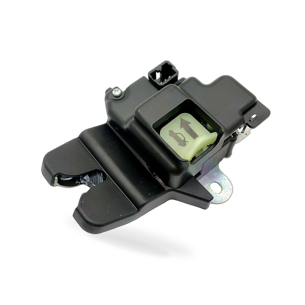 Door Lock Actuator Suitable for Hyundai Elantra Santa Fe Sonata 81410-3L001-1