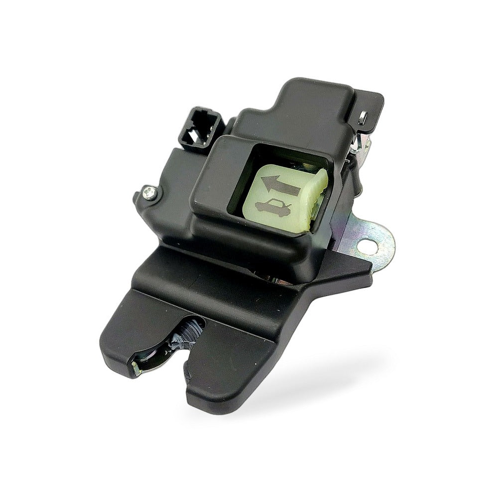 Door Lock Actuator Suitable for Hyundai Elantra Santa Fe Sonata 81410-3L001-2