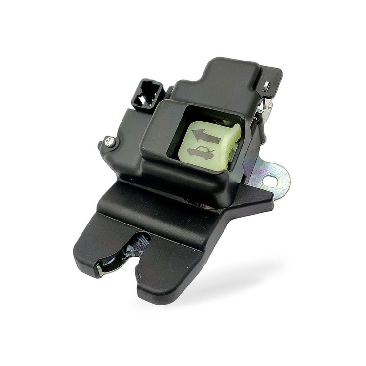 Door Lock Actuator Suitable for Hyundai Elantra Santa Fe Sonata 81410-3L001-2