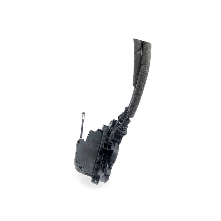 Door Lock Actuator Suitable for Hyundai Elantra Santa Fe Sonata 81410-3L001-3