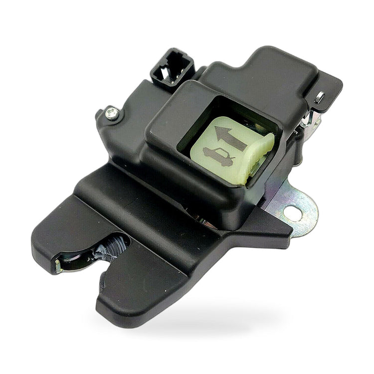 Door Lock Actuator Suitable for Hyundai Elantra Santa Fe Sonata 81410-3L001-0