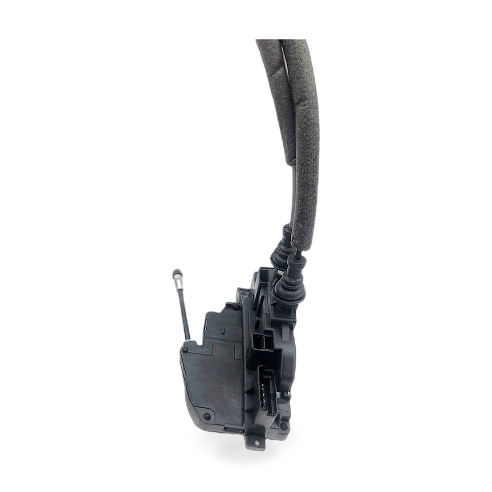 Door Lock Actuator Suitable for Hyundai Elantra Santa Fe Sonata 81410-3L001-4