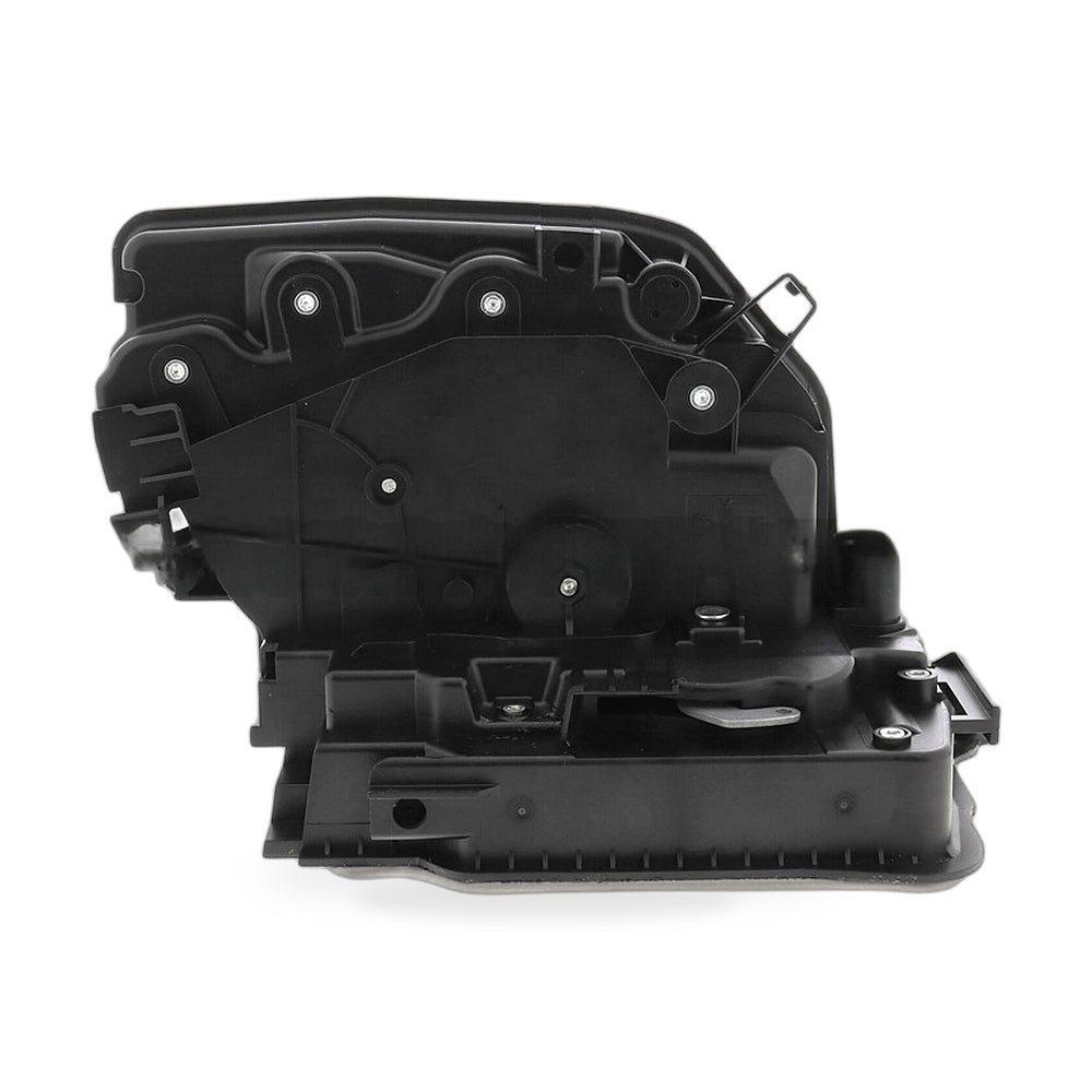 Door Lock Actuator Suitable for BMW 1 3 5 Series X1 X3 X5 X6 51227281943-4