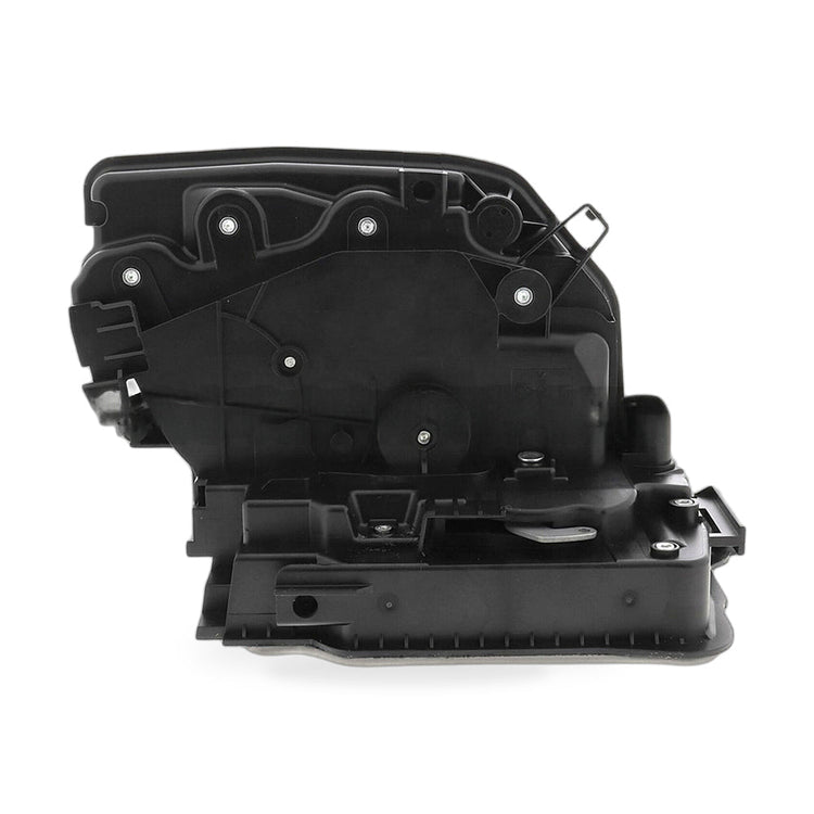 Door Lock Actuator Suitable for BMW 1 3 5 Series X1 X3 X5 X6 51227281943-4