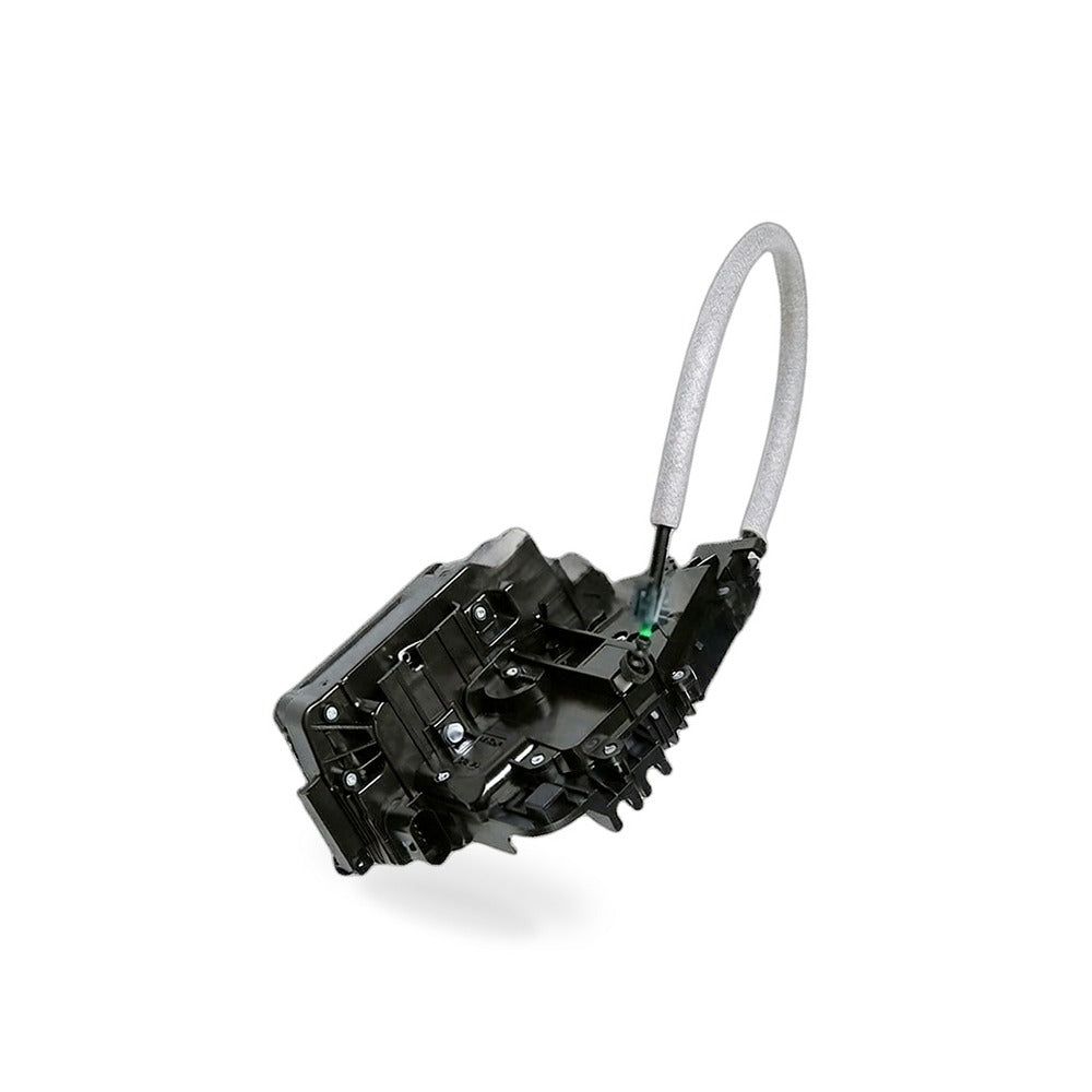 Door Lock Actuator 0997301101 Suitable for Mercedes-Benz C E S CLK CLS GLK-1