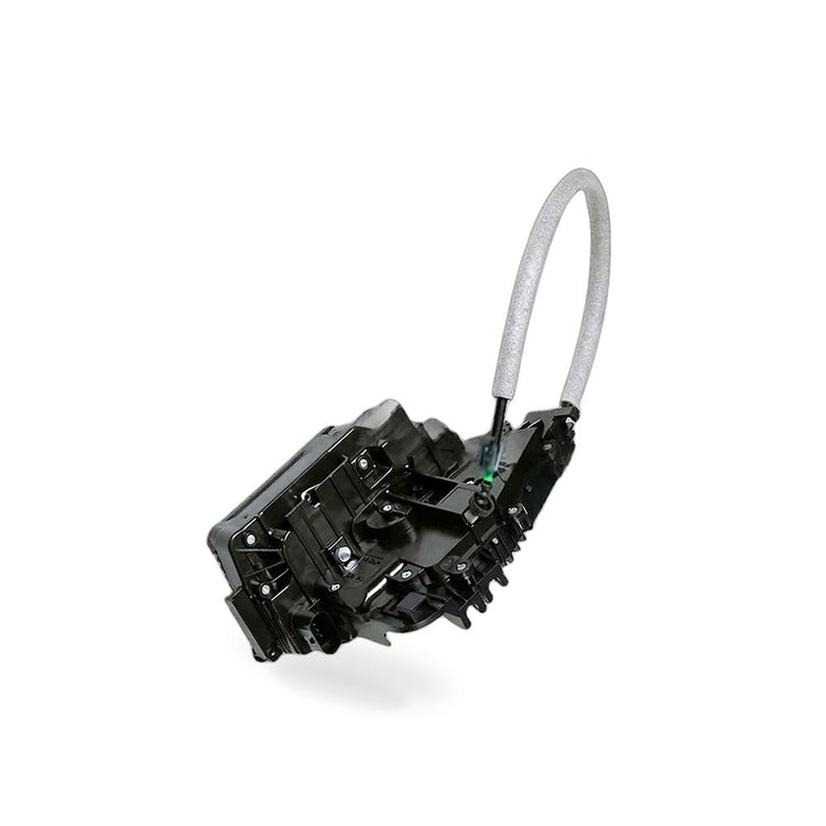 Door Lock Actuator 0997301101 Suitable for Mercedes-Benz C E S CLK CLS GLK-1