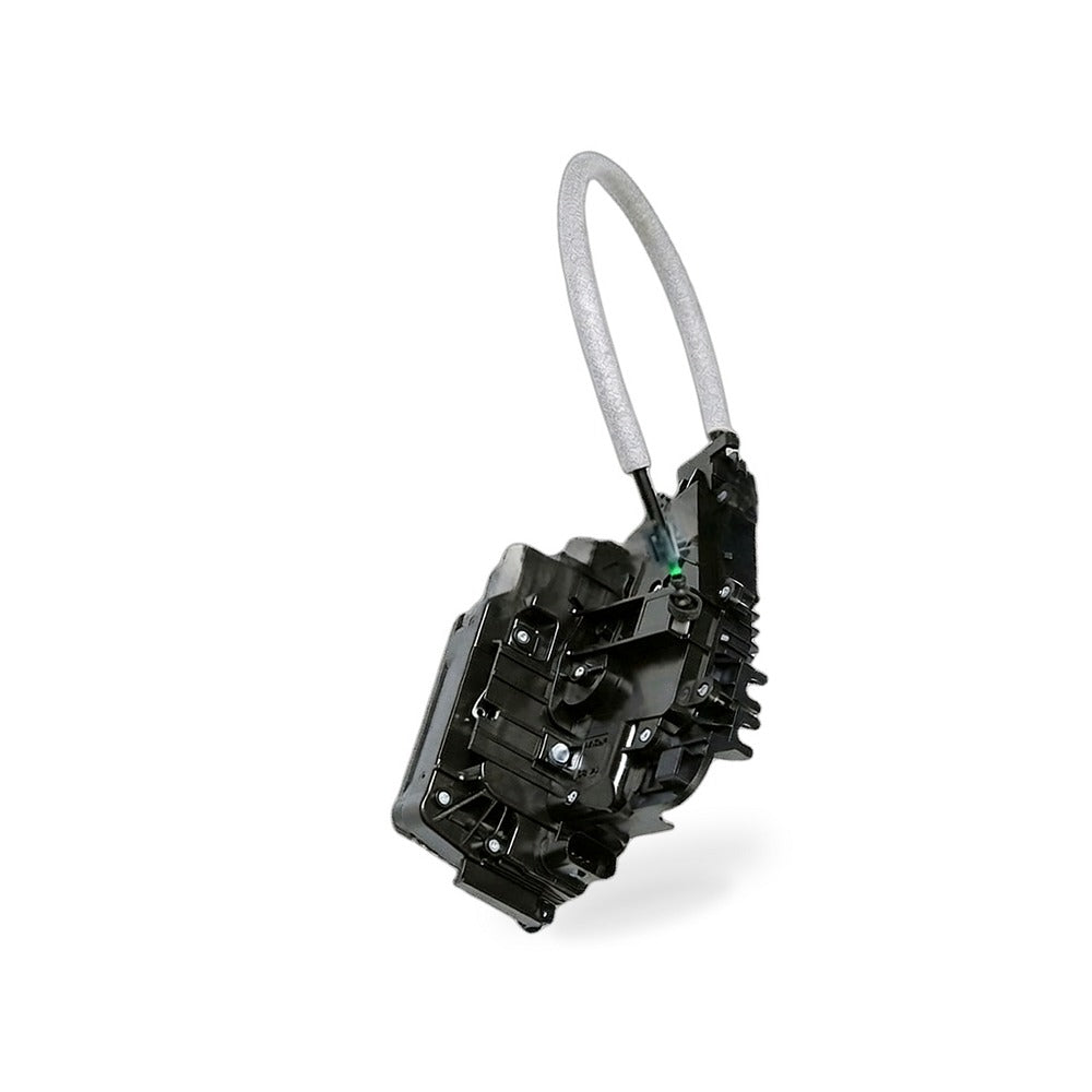 Door Lock Actuator 0997301101 Suitable for Mercedes-Benz C E S CLK CLS GLK-2