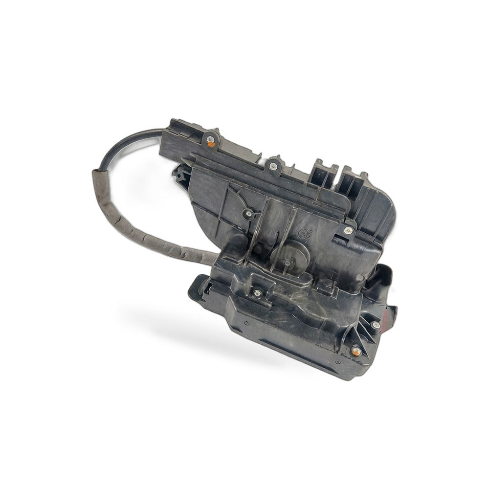 Door Lock Actuator 0997301101 Suitable for Mercedes-Benz C E S CLK CLS GLK-3