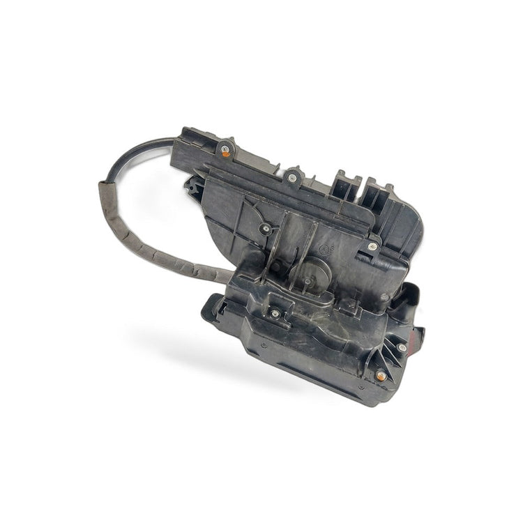 Door Lock Actuator 0997301101 Suitable for Mercedes-Benz C E S CLK CLS GLK-3