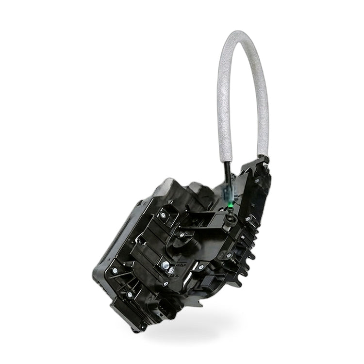 Door Lock Actuator 0997301101 Suitable for Mercedes-Benz C E S CLK CLS GLK-0
