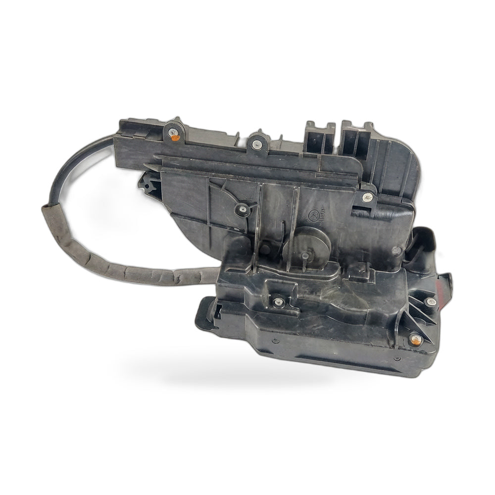 Door Lock Actuator 0997301101 Suitable for Mercedes-Benz C E S CLK CLS GLK-4