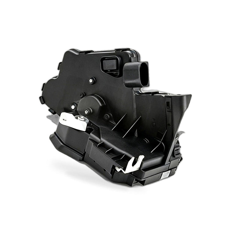 Door Lock Actuator Suitable for BMW 1 3 5 Series X1 X3 X5 X6 51217011241-1
