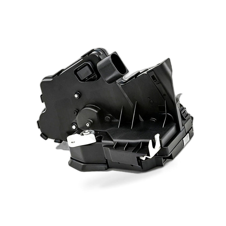 Door Lock Actuator Suitable for BMW 1 3 5 Series X1 X3 X5 X6 51217011241-2