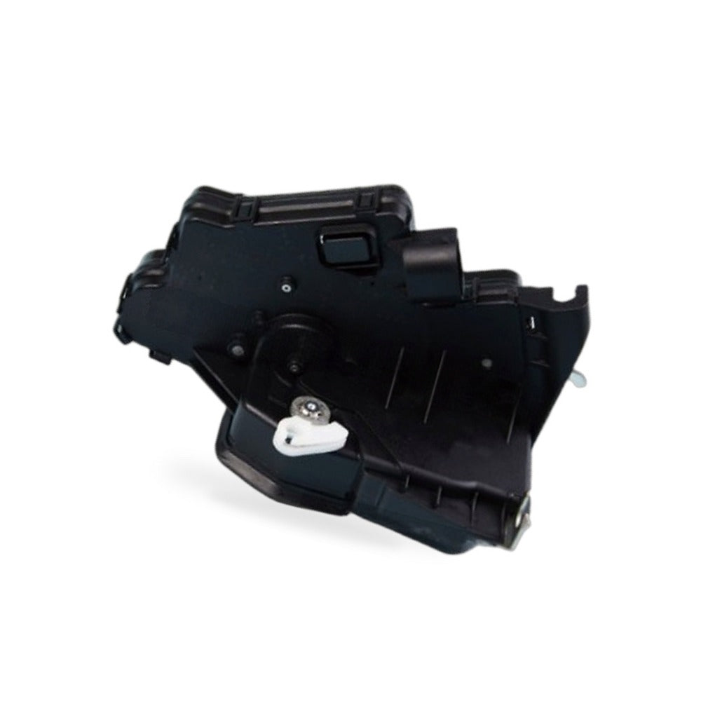 Door Lock Actuator Suitable for BMW 1 3 5 Series X1 X3 X5 X6 51217011241-3