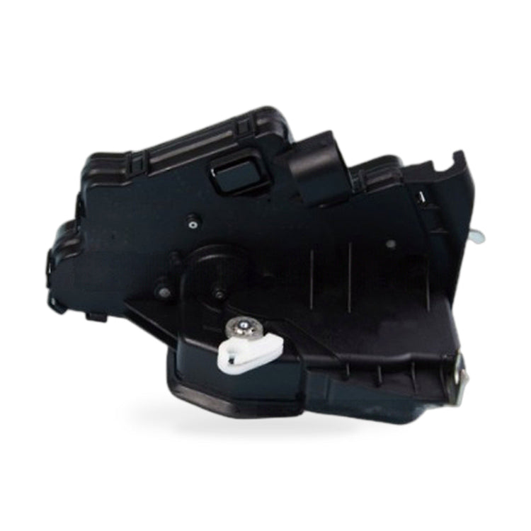 Door Lock Actuator Suitable for BMW 1 3 5 Series X1 X3 X5 X6 51217011241-4