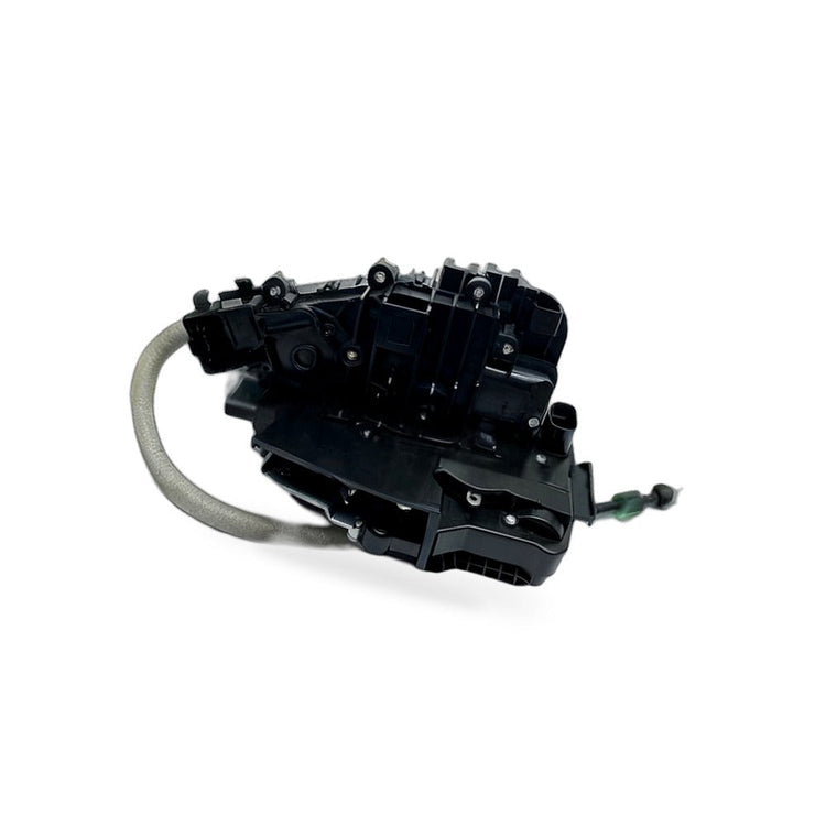 Door Lock Actuator Suitable for Toyota Camry Corolla Matrix RAV4 Highlander-1