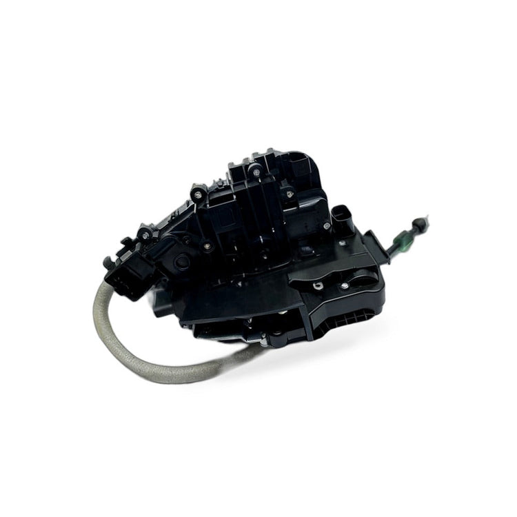 Door Lock Actuator Suitable for Toyota Camry Corolla Matrix RAV4 Highlander-2