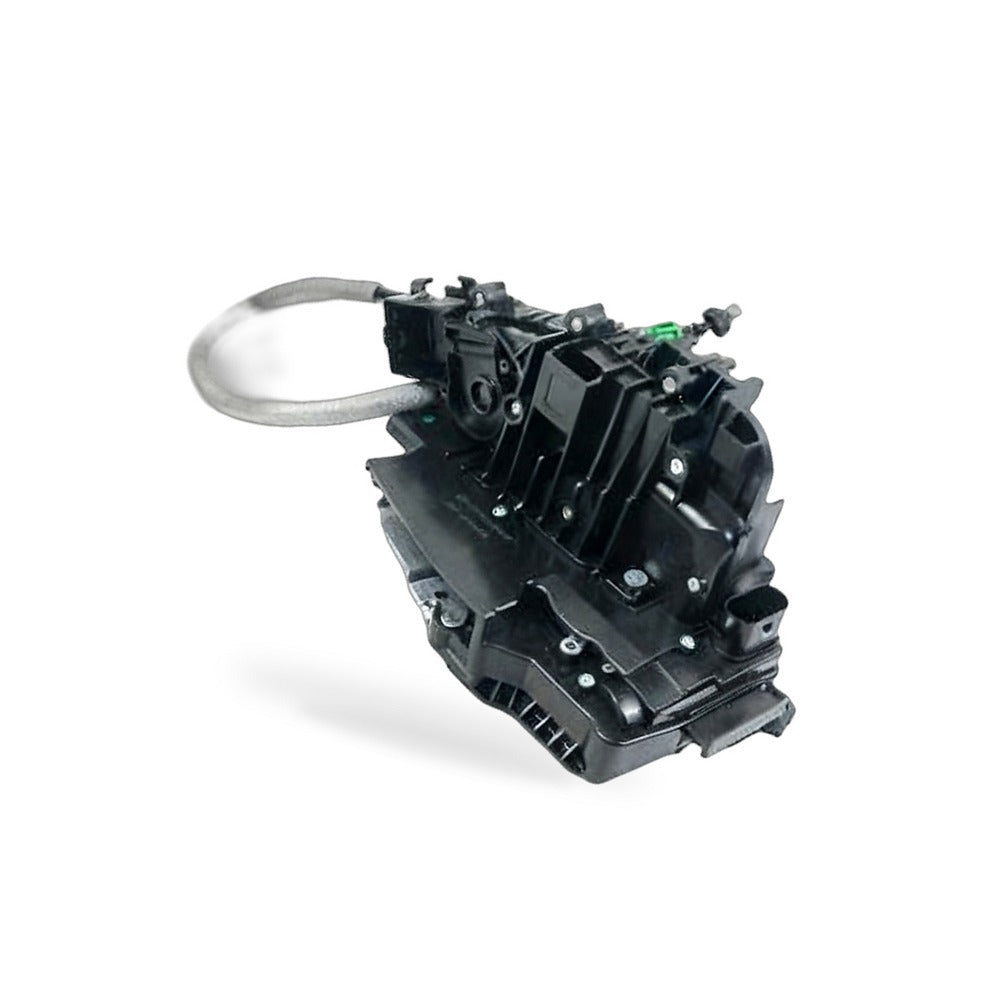 Door Lock Actuator Suitable for Toyota Camry Corolla Matrix RAV4 Highlander-3