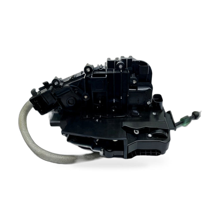 Door Lock Actuator Suitable for Toyota Camry Corolla Matrix RAV4 Highlander-0