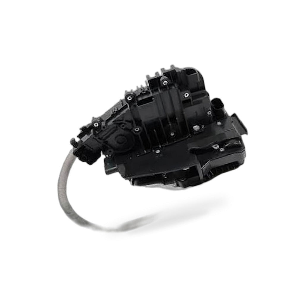 Door Lock Actuator 0997201301 Suitable for Toyota Camry Corolla RAV4-2