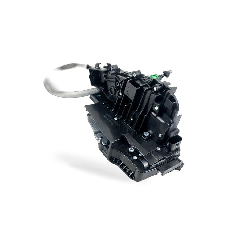 Door Lock Actuator 0997201301 Suitable for Toyota Camry Corolla RAV4-3