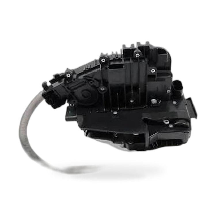 Door Lock Actuator 0997201301 Suitable for Toyota Camry Corolla RAV4-0