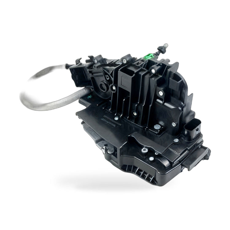 Door Lock Actuator 0997201301 Suitable for Toyota Camry Corolla RAV4-4