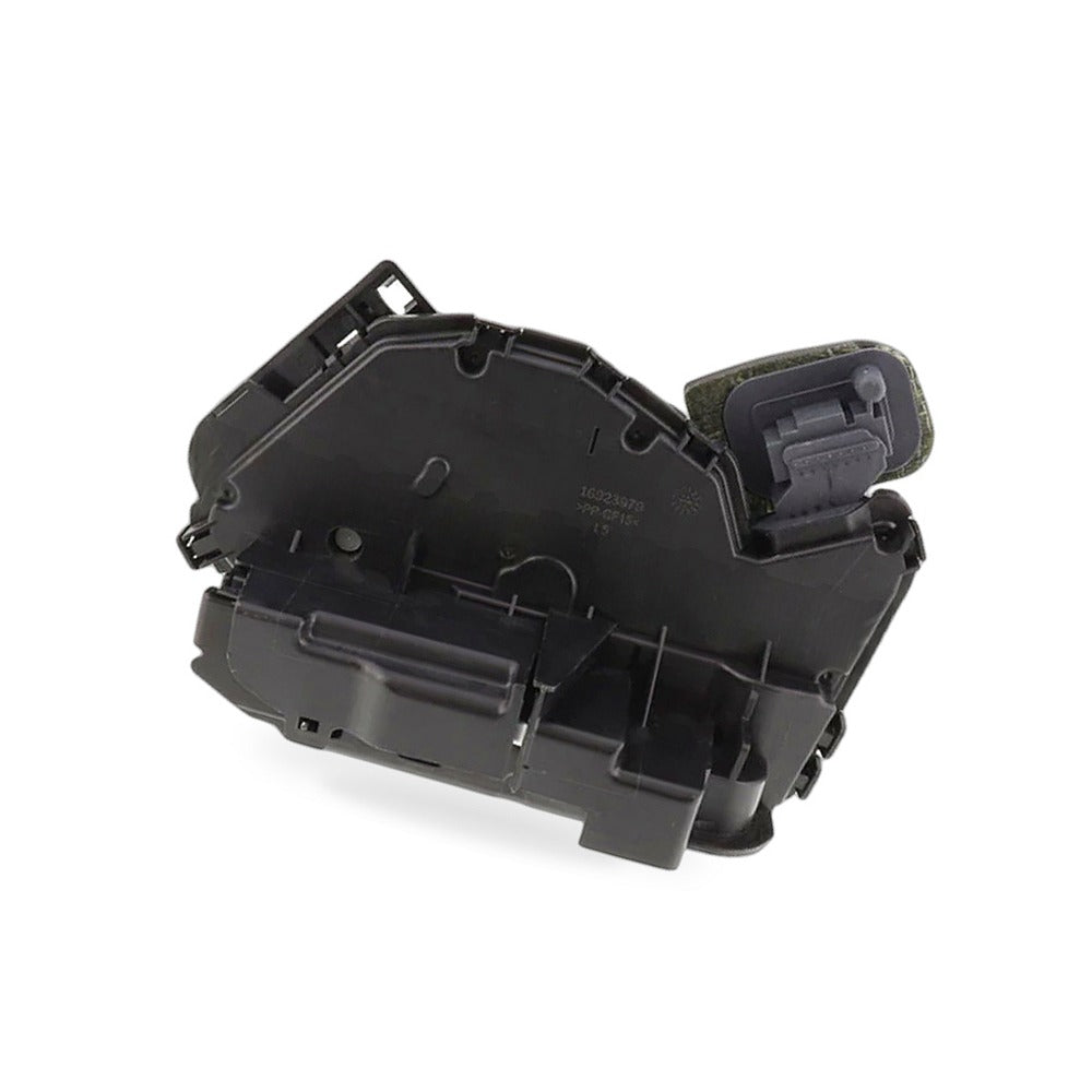 Door Lock Actuator Suitable for Audi A3 TT Seat Altea 17A839015-1