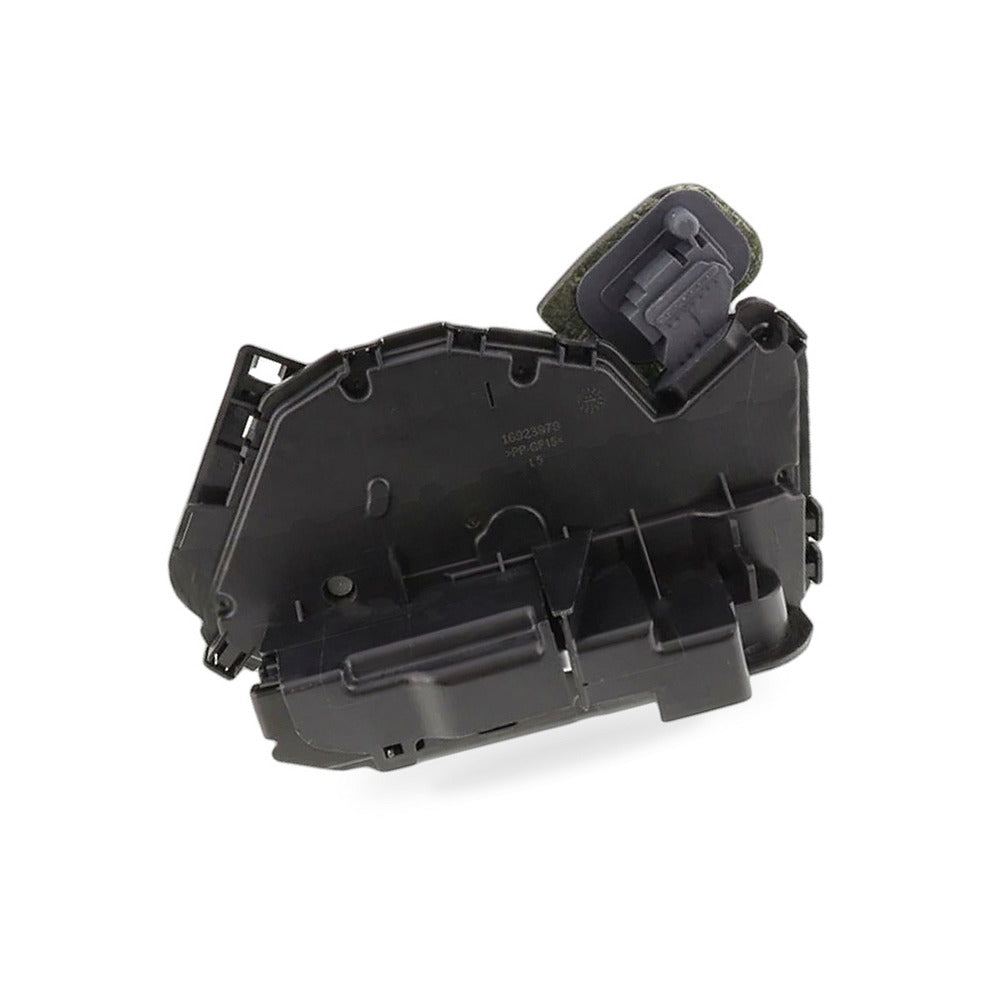 Door Lock Actuator Suitable for Audi A3 TT Seat Altea 17A839015-2